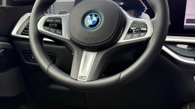 BMW X5 Gebrauchtwagen BMW X5 Gebrauchtwagen