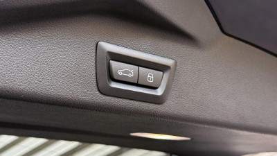 BMW X5 Gebrauchtwagen BMW X5 Gebrauchtwagen