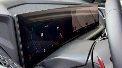 BMW XM Gebrauchtwagen BMW XM Gebrauchtwagen