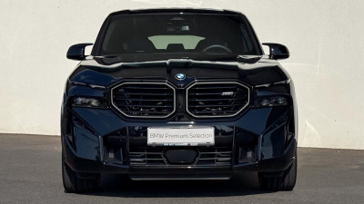 BMW XM Gebrauchtwagen BMW XM Gebrauchtwagen