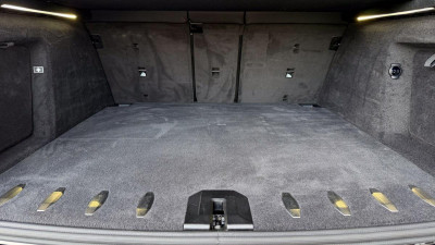 BMW XM Gebrauchtwagen BMW XM Gebrauchtwagen