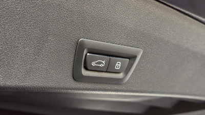 BMW XM Gebrauchtwagen BMW XM Gebrauchtwagen