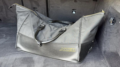 BMW XM Gebrauchtwagen BMW XM Gebrauchtwagen