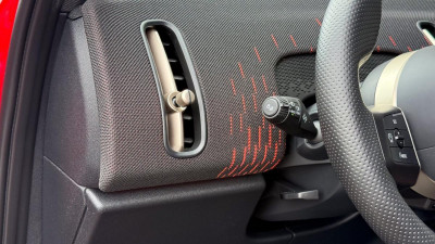 MINI Countryman Gebrauchtwagen MINI Countryman Gebrauchtwagen
