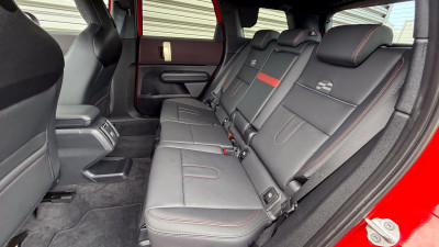 MINI Countryman Gebrauchtwagen MINI Countryman Gebrauchtwagen