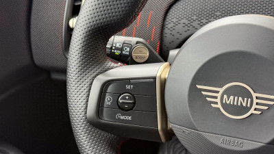 MINI Countryman Gebrauchtwagen MINI Countryman Gebrauchtwagen