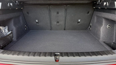 MINI Countryman Gebrauchtwagen MINI Countryman Gebrauchtwagen