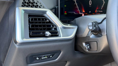 BMW X5 Vorführwagen