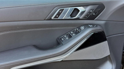 BMW X5 Vorführwagen