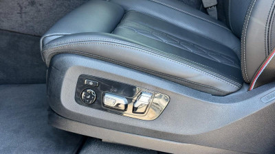 BMW X5 Vorführwagen