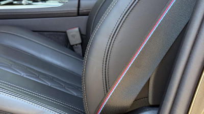 BMW X5 Vorführwagen