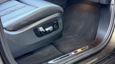 BMW X5 Vorführwagen