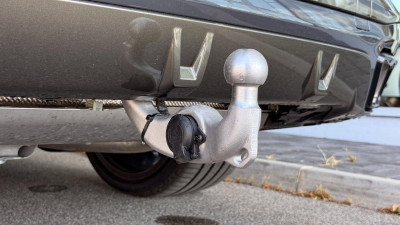 BMW X5 Vorführwagen