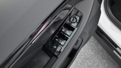 BMW 5er Gebrauchtwagen BMW 5er Gebrauchtwagen