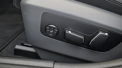 BMW 5er Gebrauchtwagen BMW 5er Gebrauchtwagen