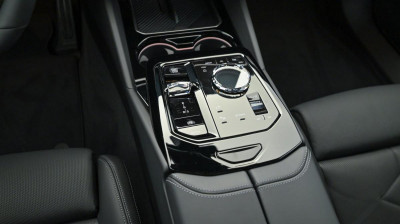 BMW 5er Gebrauchtwagen BMW 5er Gebrauchtwagen