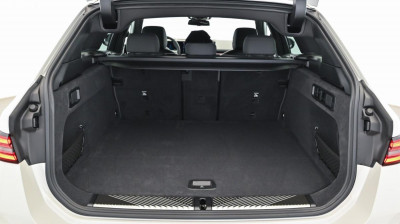BMW 5er Gebrauchtwagen BMW 5er Gebrauchtwagen