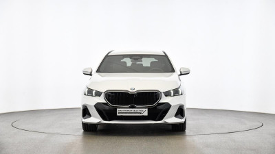 BMW 5er Gebrauchtwagen BMW 5er Gebrauchtwagen