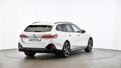 BMW 5er Gebrauchtwagen BMW 5er Gebrauchtwagen