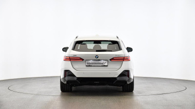 BMW 5er Gebrauchtwagen BMW 5er Gebrauchtwagen