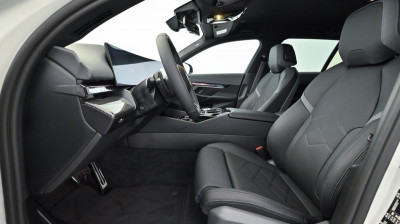 BMW 5er Gebrauchtwagen BMW 5er Gebrauchtwagen