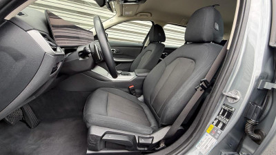 BMW 3er Gebrauchtwagen BMW 3er Gebrauchtwagen