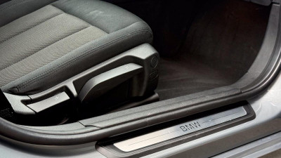 BMW 3er Gebrauchtwagen BMW 3er Gebrauchtwagen