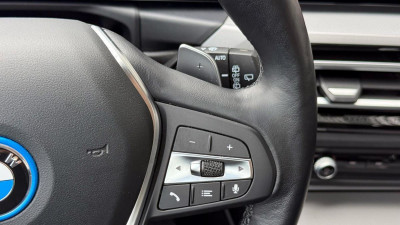 BMW 3er Gebrauchtwagen BMW 3er Gebrauchtwagen