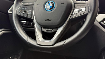 BMW 3er Gebrauchtwagen BMW 3er Gebrauchtwagen