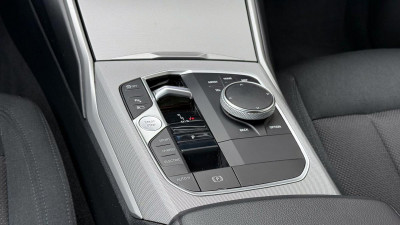 BMW 3er Gebrauchtwagen BMW 3er Gebrauchtwagen