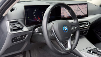 BMW 3er Gebrauchtwagen BMW 3er Gebrauchtwagen