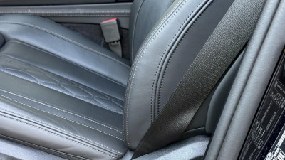 BMW X7 Gebrauchtwagen BMW X7 Gebrauchtwagen