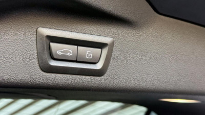 BMW X7 Gebrauchtwagen BMW X7 Gebrauchtwagen