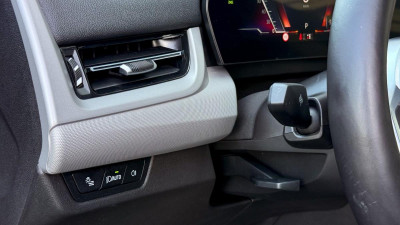 BMW X1 Gebrauchtwagen BMW X1 Gebrauchtwagen
