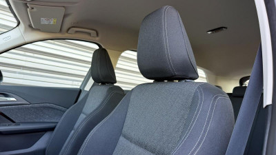 BMW X1 Gebrauchtwagen BMW X1 Gebrauchtwagen