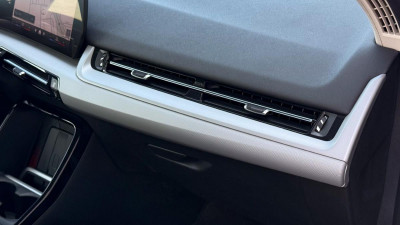 BMW X1 Gebrauchtwagen BMW X1 Gebrauchtwagen