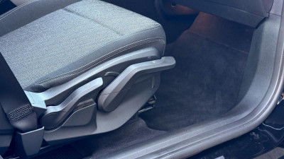 BMW X1 Gebrauchtwagen BMW X1 Gebrauchtwagen