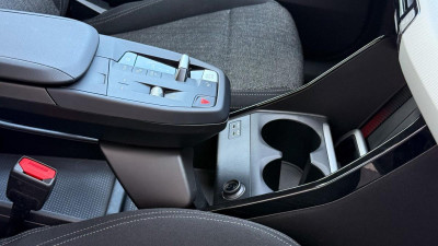 BMW X1 Gebrauchtwagen BMW X1 Gebrauchtwagen