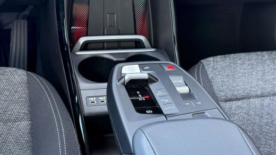 BMW X1 Gebrauchtwagen BMW X1 Gebrauchtwagen