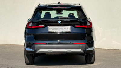 BMW X1 Gebrauchtwagen BMW X1 Gebrauchtwagen