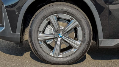 BMW X1 Gebrauchtwagen BMW X1 Gebrauchtwagen