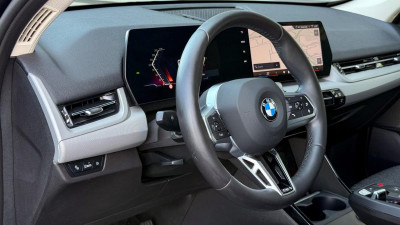 BMW X1 Gebrauchtwagen BMW X1 Gebrauchtwagen