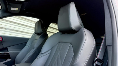 BMW X3 Gebrauchtwagen BMW X3 Gebrauchtwagen