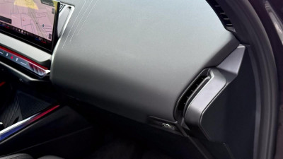 BMW X3 Gebrauchtwagen BMW X3 Gebrauchtwagen