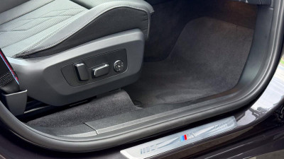 BMW X3 Gebrauchtwagen BMW X3 Gebrauchtwagen