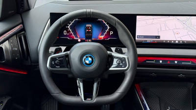 BMW X3 Gebrauchtwagen BMW X3 Gebrauchtwagen