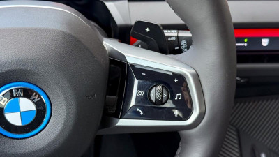 BMW X3 Gebrauchtwagen BMW X3 Gebrauchtwagen