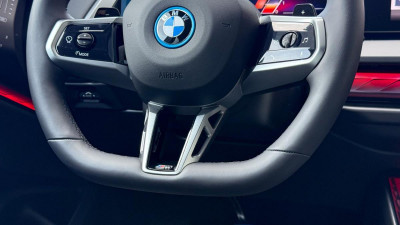 BMW X3 Gebrauchtwagen BMW X3 Gebrauchtwagen