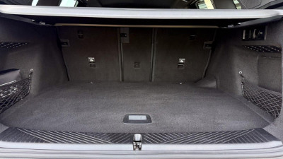 BMW X3 Gebrauchtwagen BMW X3 Gebrauchtwagen