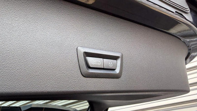 BMW X3 Gebrauchtwagen BMW X3 Gebrauchtwagen